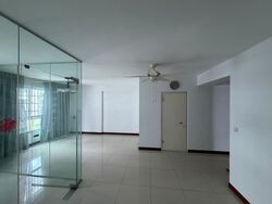 Blk 890B Treetrail@woodlands (Woodlands), HDB 4 Rooms #556195661